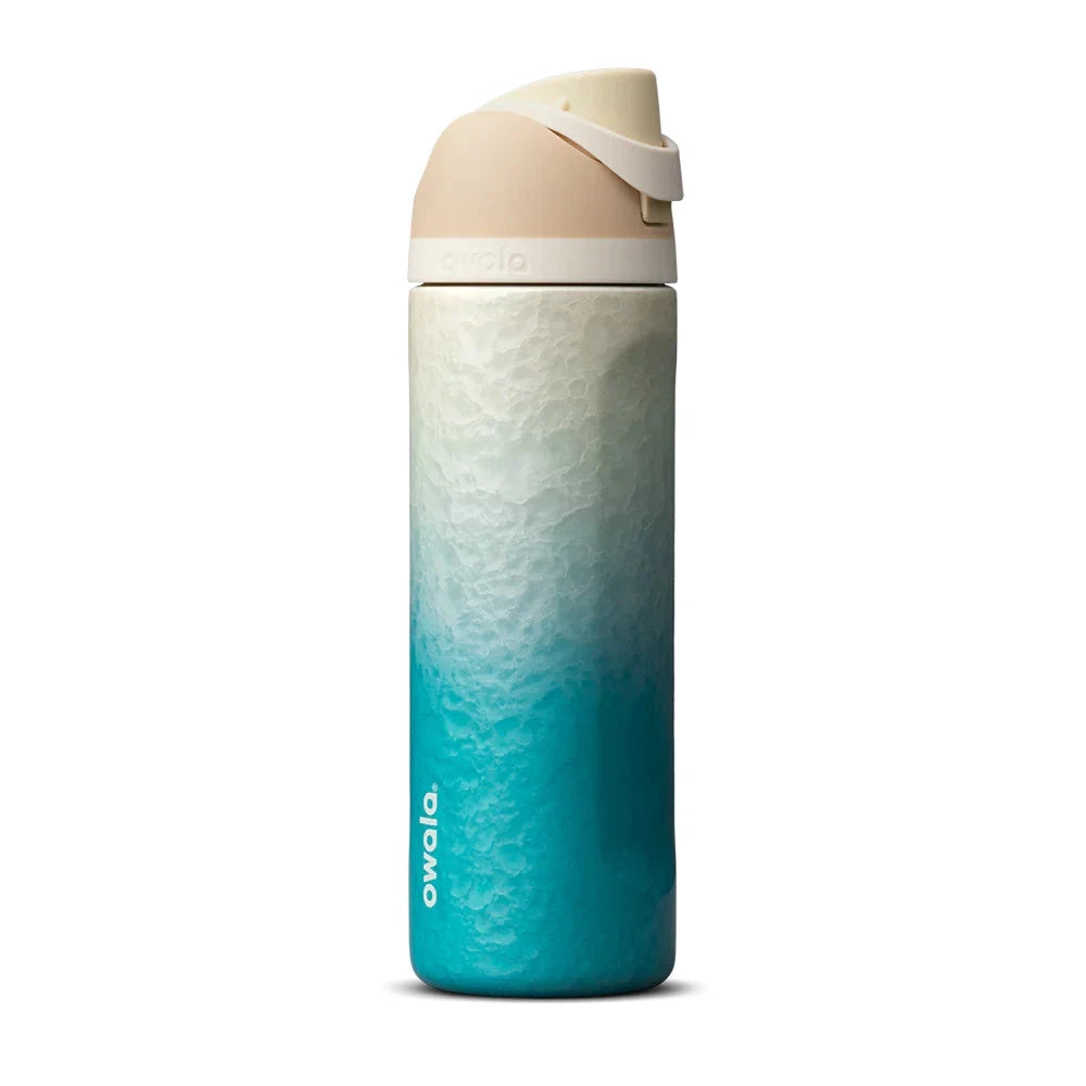 Birthday Beach Bash24Oz FreeSip